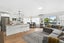 50 Zita Maria Drive, Massey, Auckland - Carousel 4