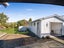 45 Moana Street, Whanganui East, Whanganui - Carousel 29