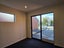 141A England Street, Linwood, Christchurch City, Canterbury - Carousel 11