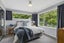 41 Madras Street, Khandallah, Wellington - Carousel 8