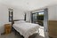 22 Albatross Road, Red Beach, Red Beach - Carousel 13