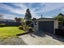141 Evans Street, Waimataitai, Timaru - Carousel 24