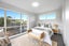 61A Santa Rosa Avenue, Halswell, Christchurch - Carousel 5