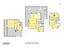 24 Ballyboe Place, Pinehill, Auckland - Carousel 34
