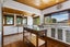 1/25 Mizpah Road, Waiake, Auckland - Carousel 7