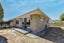 4/11 Rui Street, Tahunanui, Nelson - Carousel 1
