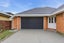 7 Broadfell Avenue, Avonhead, Christchurch - Carousel 24