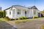 126 Miranda Street, Stratford, Stratford - Carousel 1
