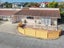 28A Reed Street, Oamaru, Oamaru - Carousel 18