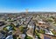 5/37 Oakhampton Street, Hornby, Christchurch - Carousel 19