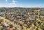 36 Mount Roskill Road, Mount Roskill, Auckland City, Auckland - Carousel 30