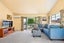 21A Kotuku Street, Te Atatu Peninsula, Auckland - Carousel 4