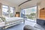 104 Crosby Road, Chartwell, Hamilton - Carousel 15