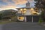 333 Worsleys Road, Cracroft, Christchurch City, Canterbury - Carousel 26