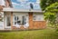 2/26 Woodward Road, Mount Albert, Auckland - Carousel 1