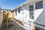 3/560  Hereford Street , Linwood, Christchurch City, Canterbury - Carousel 9