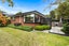 46 Butler Street, Opawa, Christchurch - Carousel 14