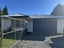 1 Lilley Place, Methven, Methven - Carousel 15