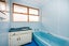 6 Raleigh Street, Levin, Levin - Carousel 12