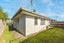 261B Scott Street, Redwoodtown, Blenheim - Carousel 11