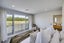 38A Aspiring Drive, Poraiti, Napier - Carousel 9