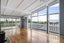 93 Glamorgan Drive, Torbay, Auckland - Carousel 4