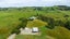 200 Corbett Road, Waihi, Waihi - Carousel 8