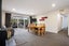 24 Kildare Street, Northwood, Christchurch - Carousel 8