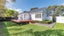 1 Namata Road, Onehunga, Auckland - Carousel 1