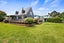 111 Tobie Place, Whangamata, Whangamata - Carousel 25