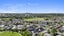 112A Michaels Avenue, Ellerslie, Auckland - Carousel 32