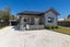 31 Rogers Street, Blenheim, Blenheim - Carousel 1