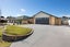 8 Lennie Lane, Kihikihi, Te Awamutu - Carousel 1