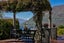 1 Whitbourn Place, Fernhill, Queenstown - Carousel 19