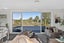 10 Arahura Road, Pegasus, Pegasus - Carousel 12