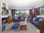 12 Optimist Way, Whitby, Porirua - Carousel 8