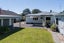 88 Wilson Street, Geraldine - Carousel 21
