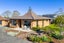 1/15 Serrita Avenue, Sunnyhills, Auckland - Carousel 27