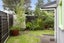 2/24 Charles Crescent, Rainbow Point, Taupō - Carousel 14