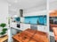 5 Lazarus Lane, Halswell, Christchurch - Carousel 9