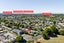 38A Peachgrove Road, Hamilton East, Hamilton - Carousel 23