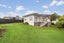 2 Jackson Place, Pukekohe, Pukekohe - Carousel 15