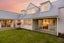 137C Memorial Avenue, Burnside, Christchurch - Carousel 21