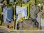 20 Garden Grove, Nukuhau, Taupō - Carousel 26