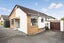 2/100 East Coast Road, Forrest Hill, Auckland - Carousel 2