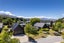 1 Larkins Way, Arthurs Point, Queenstown - Carousel 2