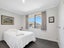 57B Malta Crescent, Katikati, Katikati - Carousel 15