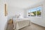 10A Stone Street, Miramar, Wellington - Carousel 9