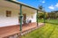 913 Tuapeka Mouth Road, Tuapeka Mouth, Balclutha - Carousel 7