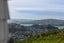 6 Stunsail Lane, Whitby, Porirua - Carousel 2